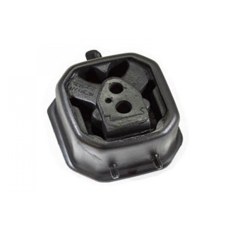 Coxim Motor Gol/parati/kombi (esquerdo) Original Flex