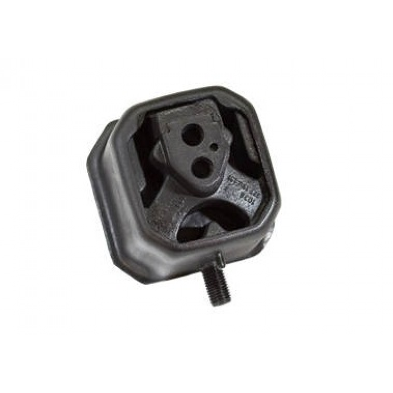 Coxim Motor Gol/parati/kombi (direito) Original Flex