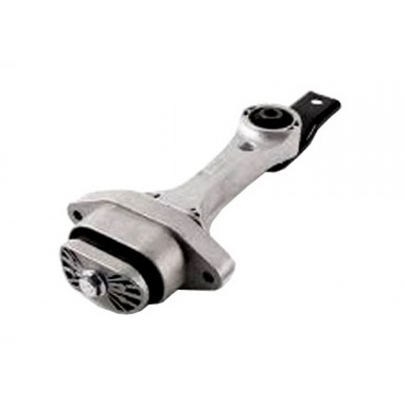 Coxim Cambio A3/bora/golf/new Beetle (traseiro) Original Flex