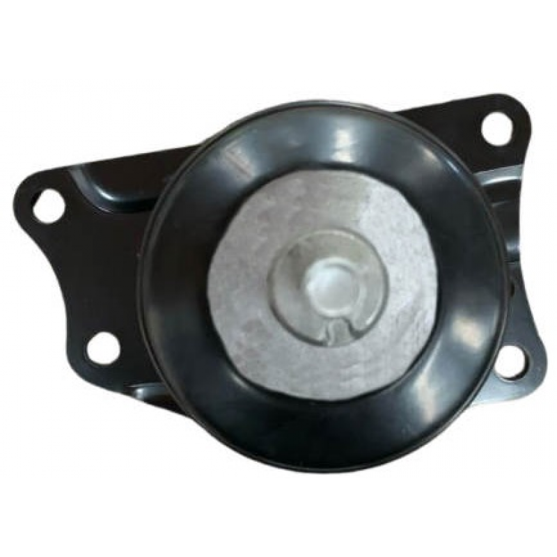 Coxim Motor Fox/polo/spacefox/crossfox Original Flex