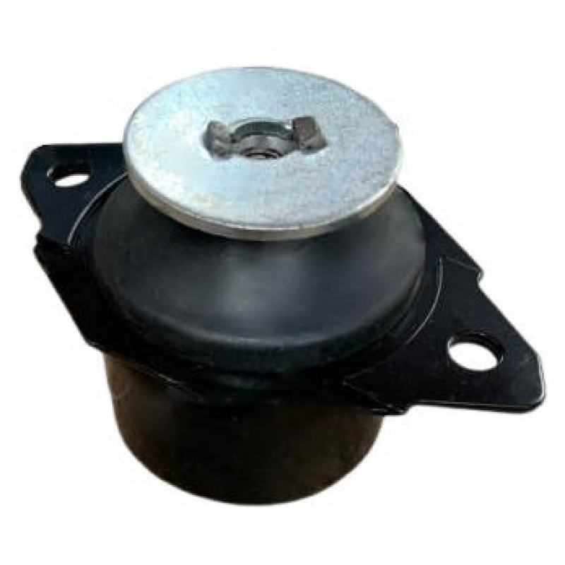 Coxim Motor Cordoba/ibiza/golf/polo (traseiro) (esquerdo) Original Flex