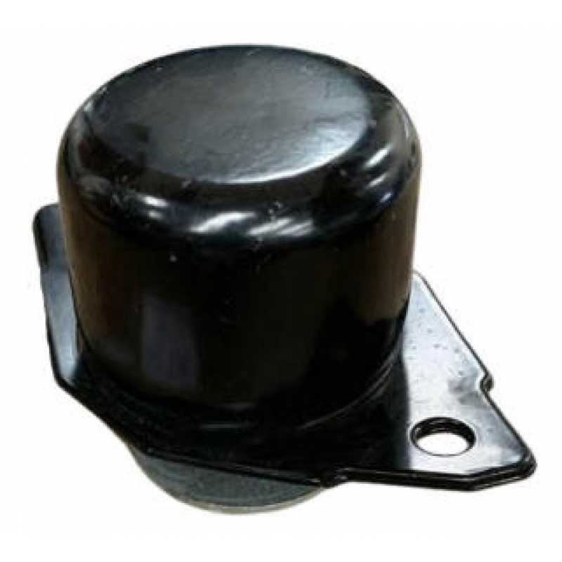 Coxim Motor Cordoba/ibiza/golf/polo (traseiro) (esquerdo) Original Flex