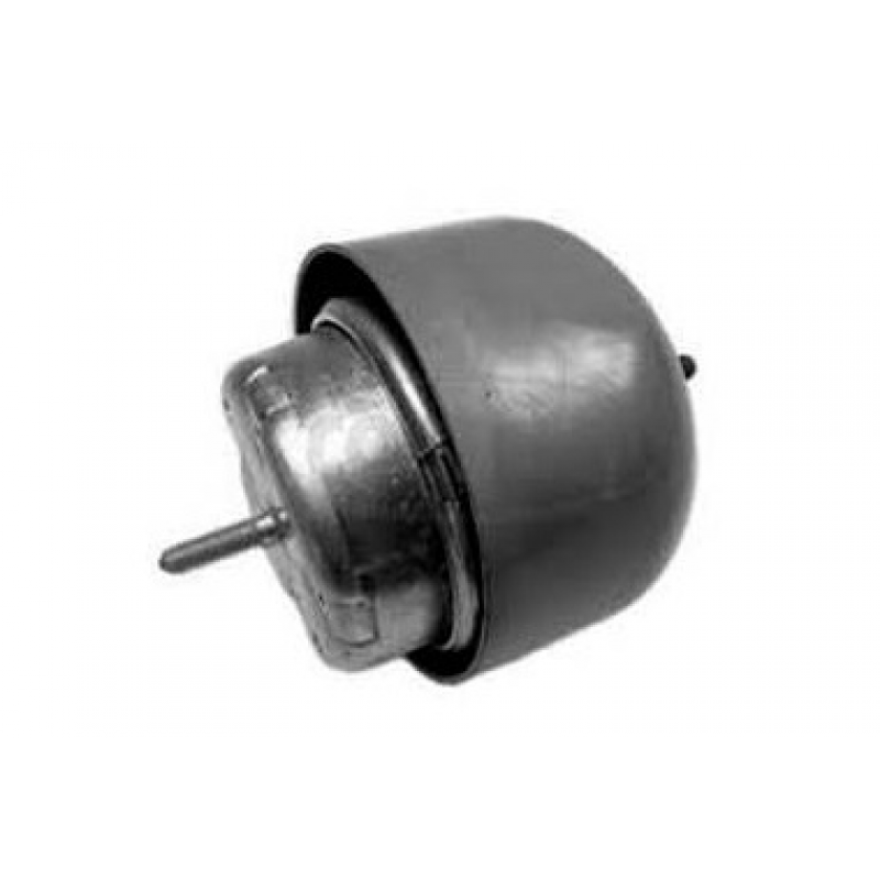 Coxim Motor A4/a6/passat (com Capa) Original Flex