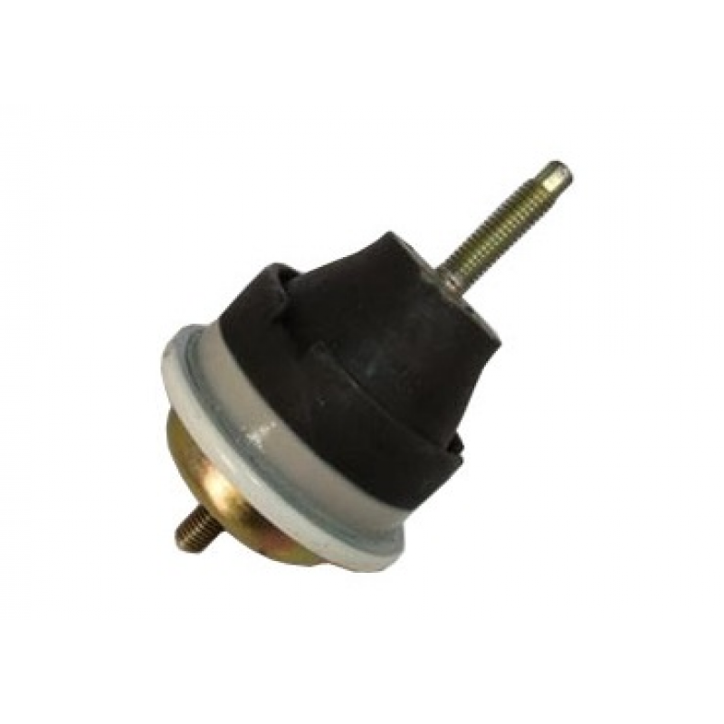 Coxim Motor Berlingo/xsara/206 (direito) Original Flex