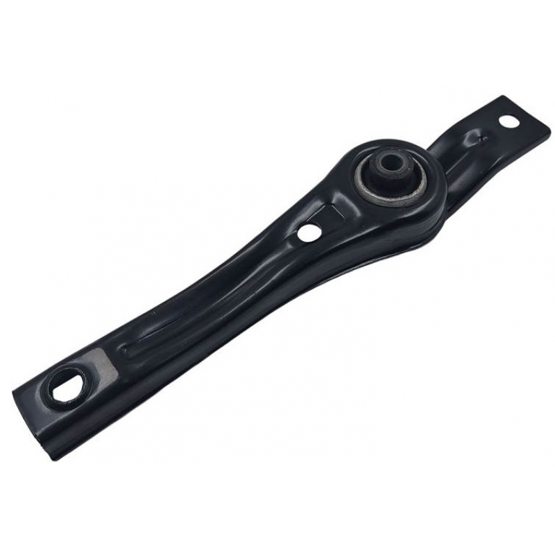 Coxim Cambio A3/golf (inferior) Original Flex