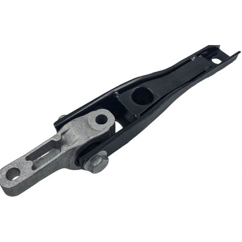 Coxim Cambio A3/golf/tiguan (inferior) Original Flex