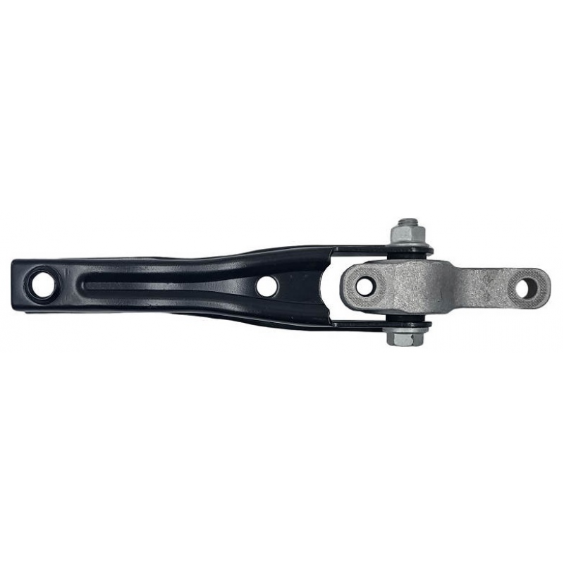 Coxim Cambio A3/golf/tiguan (inferior) Original Flex
