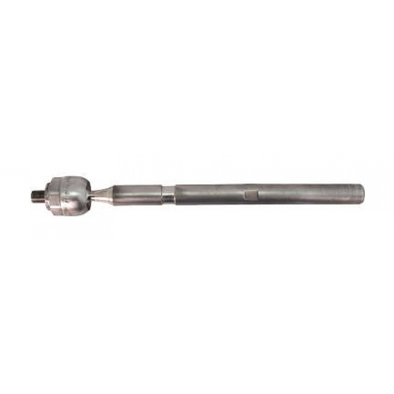 Barra Axial Xm/605 Driveway