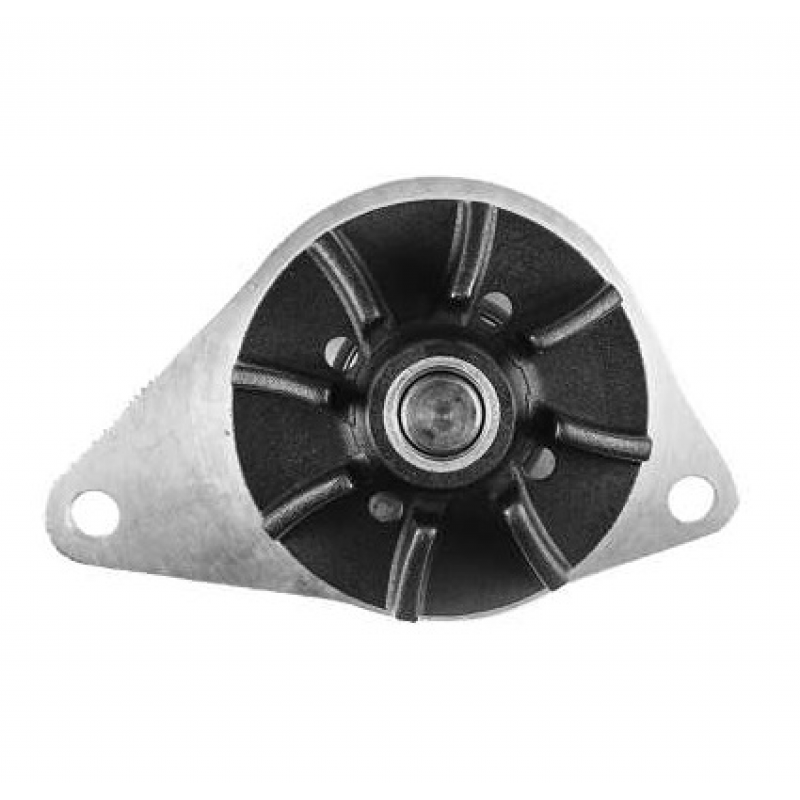Bomba D'agua Aircross/c3/208 Indisa
