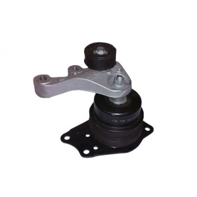 Coxim Motor Fox/polo/spacefox Original Flex