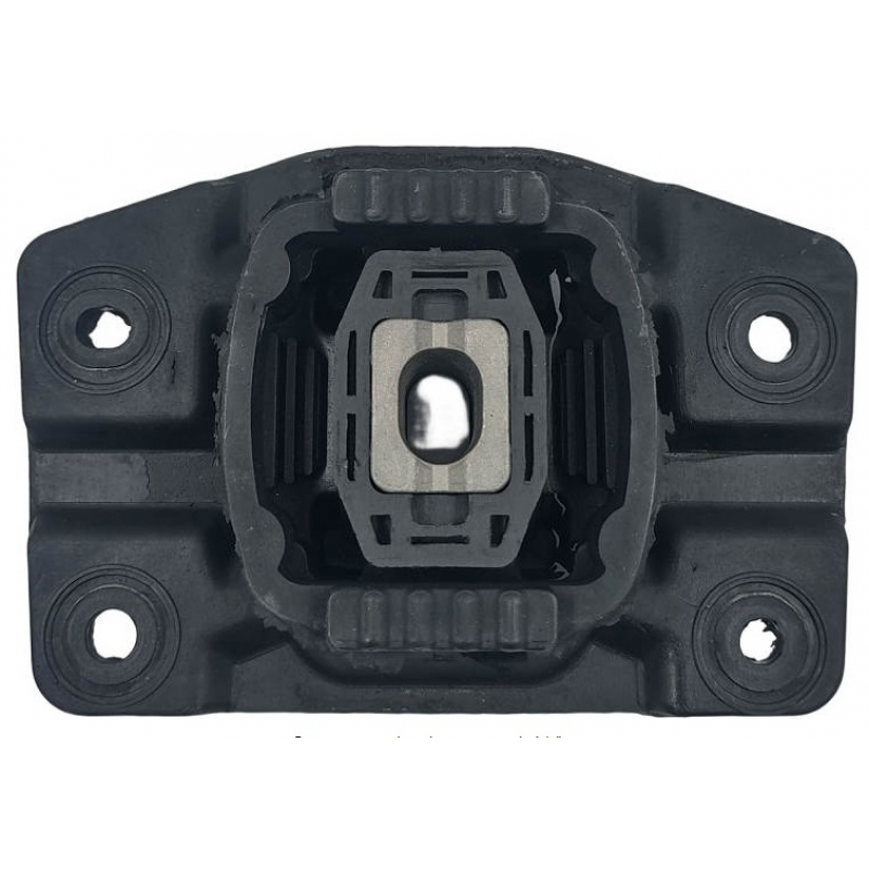 Coxim Cambio Up (esquerdo) Original Flex