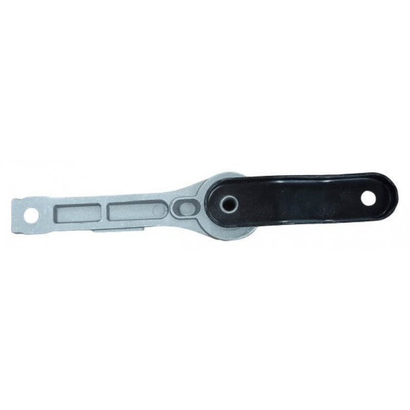 Coxim Cambio Jetta/golf/a3 Original Flex