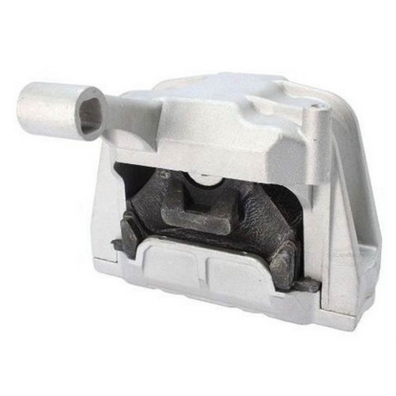 Coxim Motor Tiguan/q3 (direito) Original Flex