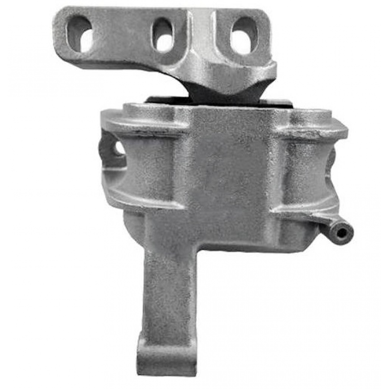 Coxim Motor Tiguan/q3 (direito) Original Flex