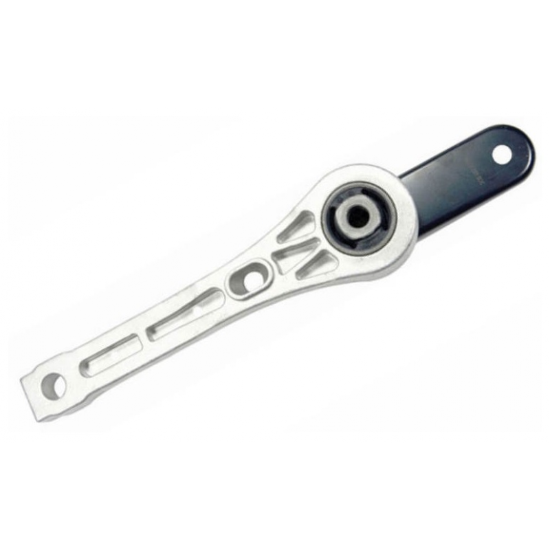 Coxim Cambio Q3/tt/jetta Original Flex