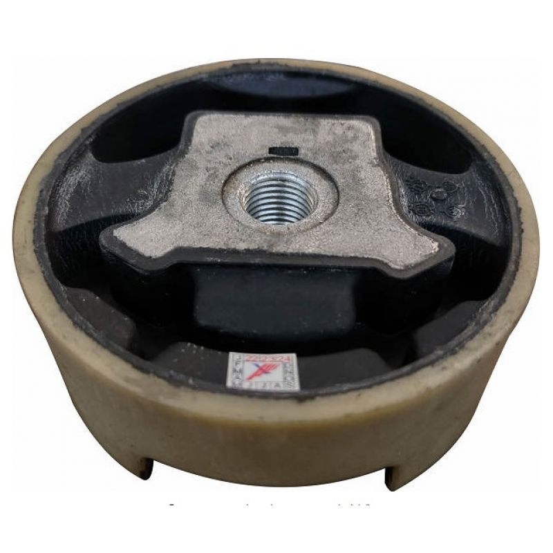 Coxim Cambio Fusca/golf/jetta (superior) Original Flex