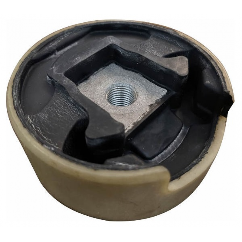 Coxim Cambio Fusca/golf/jetta (superior) Original Flex