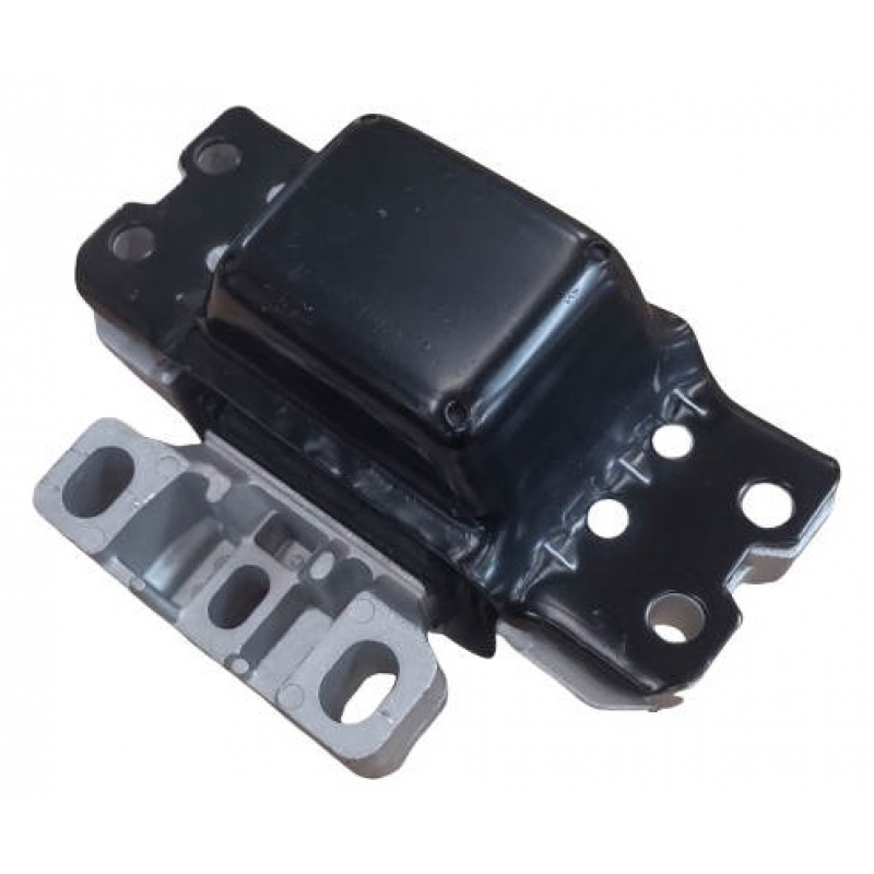 Coxim Motor Golf/bora/a3 (esquerdo) Original Flex