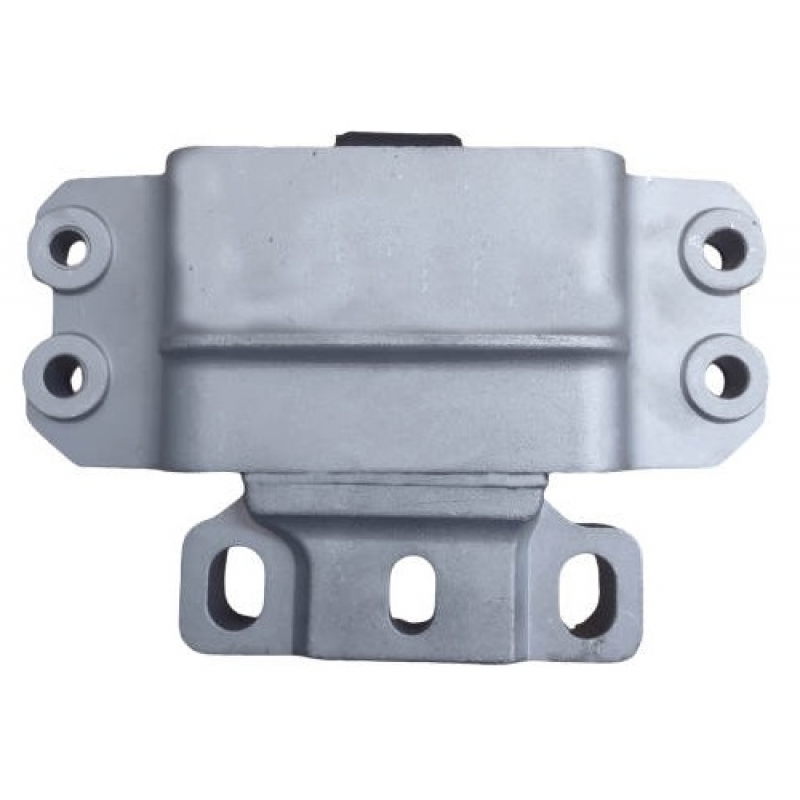 Coxim Motor Golf/bora/a3 (esquerdo) Original Flex
