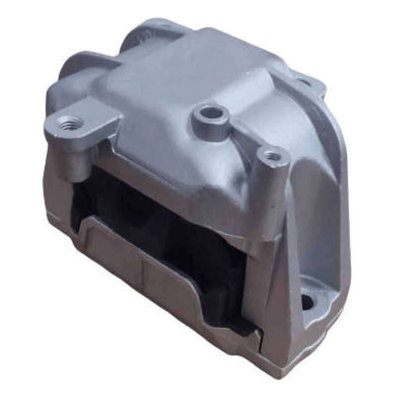Coxim Motor Jetta/passat/golf/a3 (direito) Original Flex