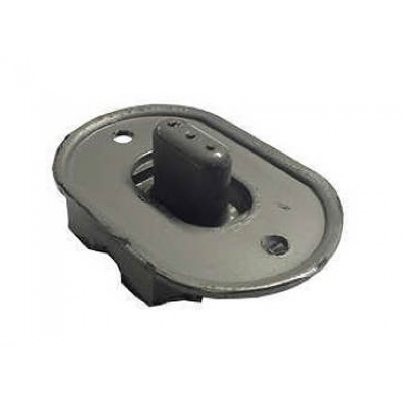 Coxim Cambio Fusca (diantero) Original Flex