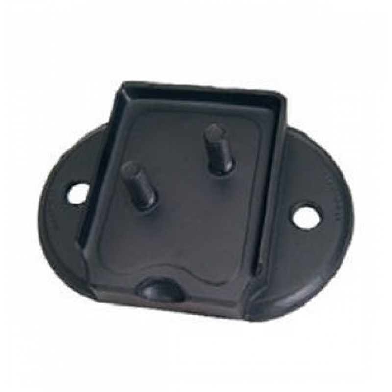 Coxim Cambio Fusca (diantero) Original Flex