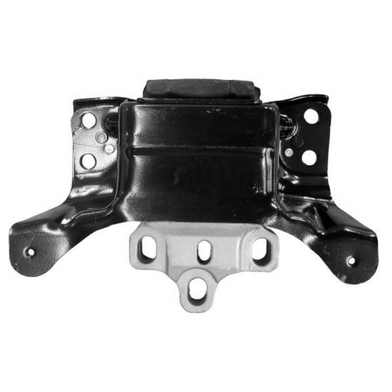 Coxim Motor Golf/a3 (dianteiro) (esquerdo) Original Flex