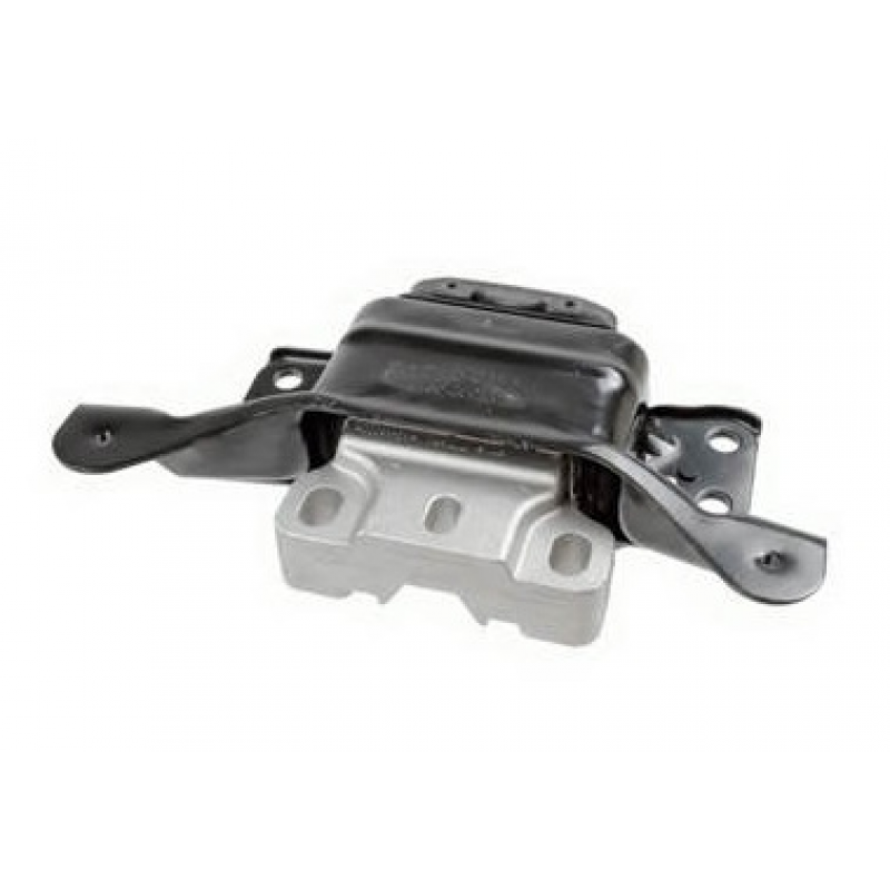 Coxim Motor Golf/a3 (dianteiro) (esquerdo) Original Flex