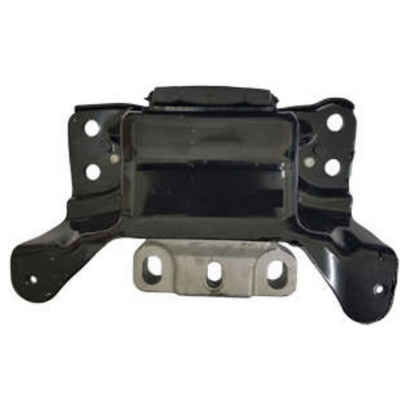 Coxim Motor Golf/a3 (dianteiro) (esquerdo) Original Flex