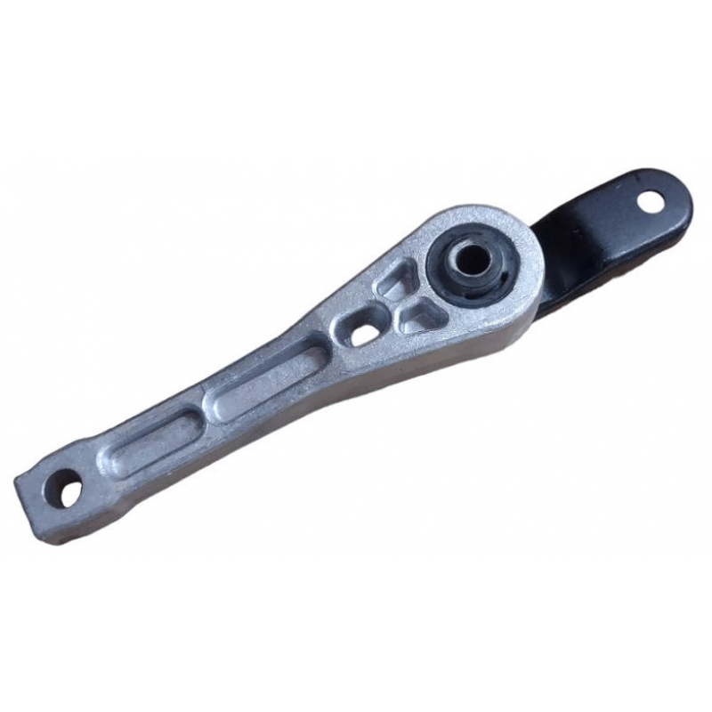 Coxim Cambio Jetta/passat (traseiro) Original Flex