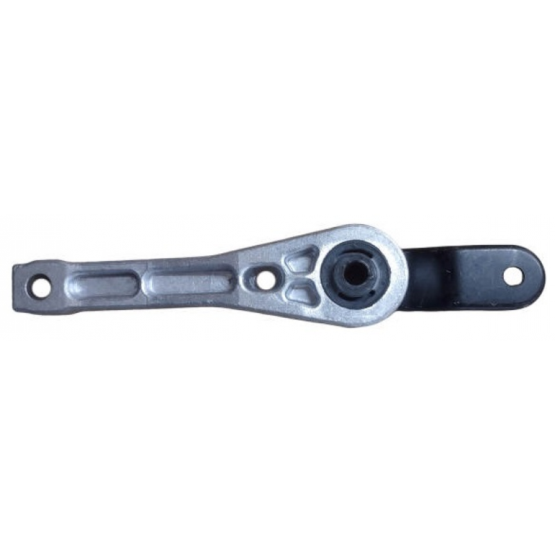 Coxim Cambio Jetta/passat (traseiro) Original Flex