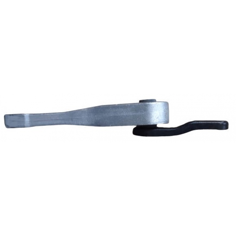 Coxim Cambio Jetta/passat (traseiro) Original Flex