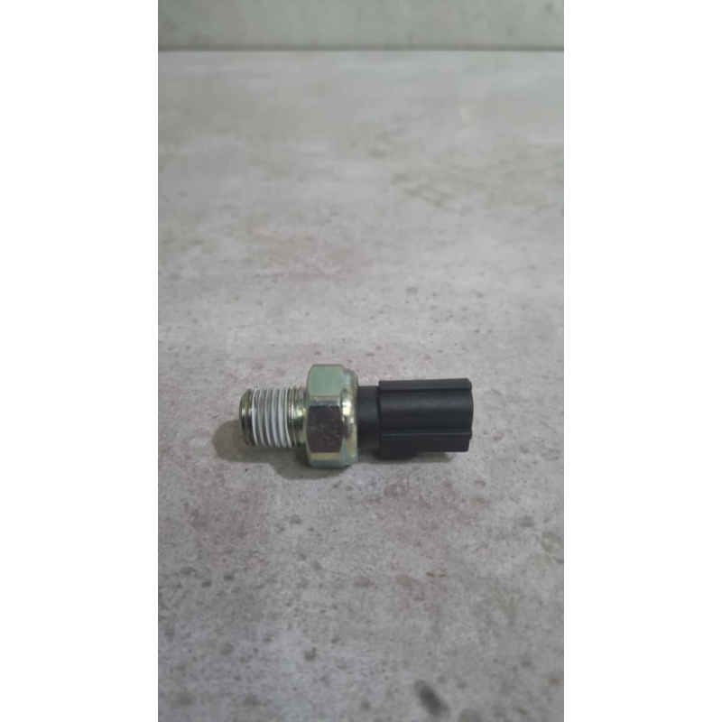 Interruptor De Oleo F250/cargo Olimpic