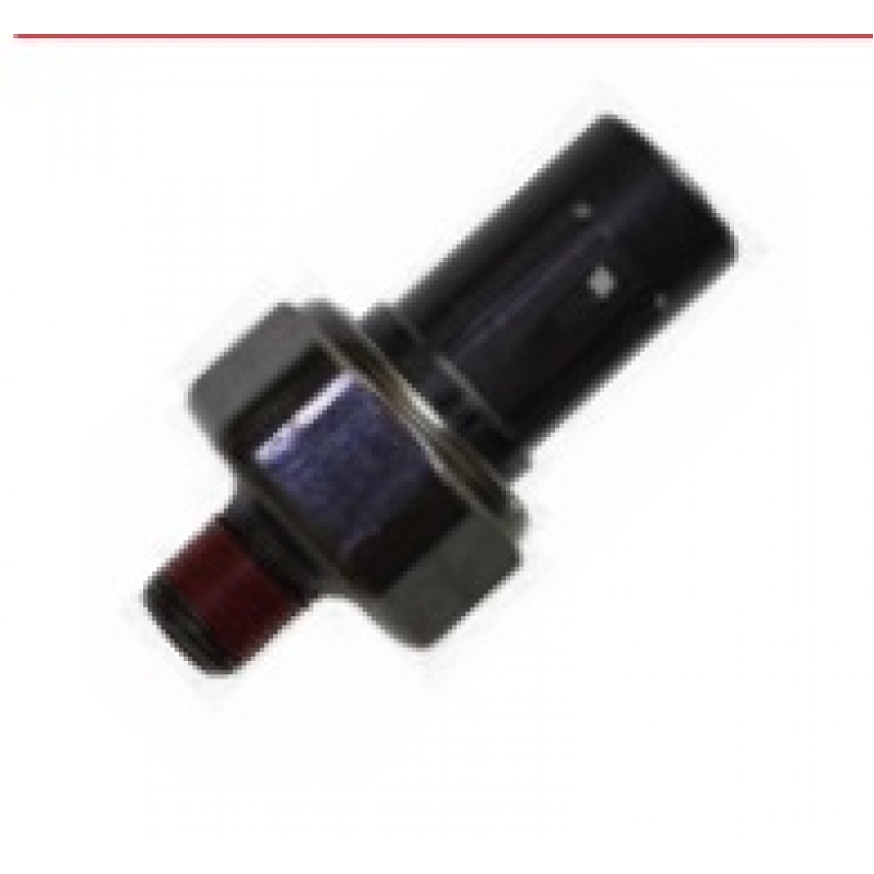 Interruptor De Oleo Hb20/azera/i30 Olimpic
