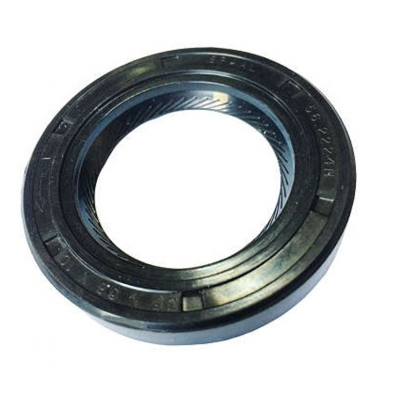 Retentor Saida Transmissao S10/ranger/l200/frontier Spaal