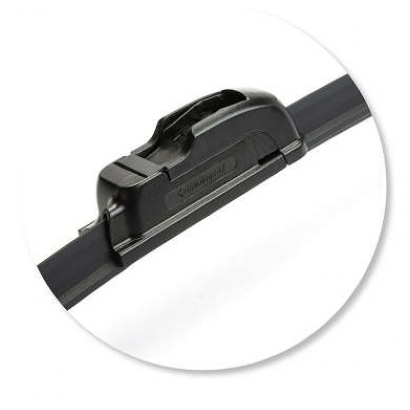 Palheta Universal 22 Polegadas Autoimpact