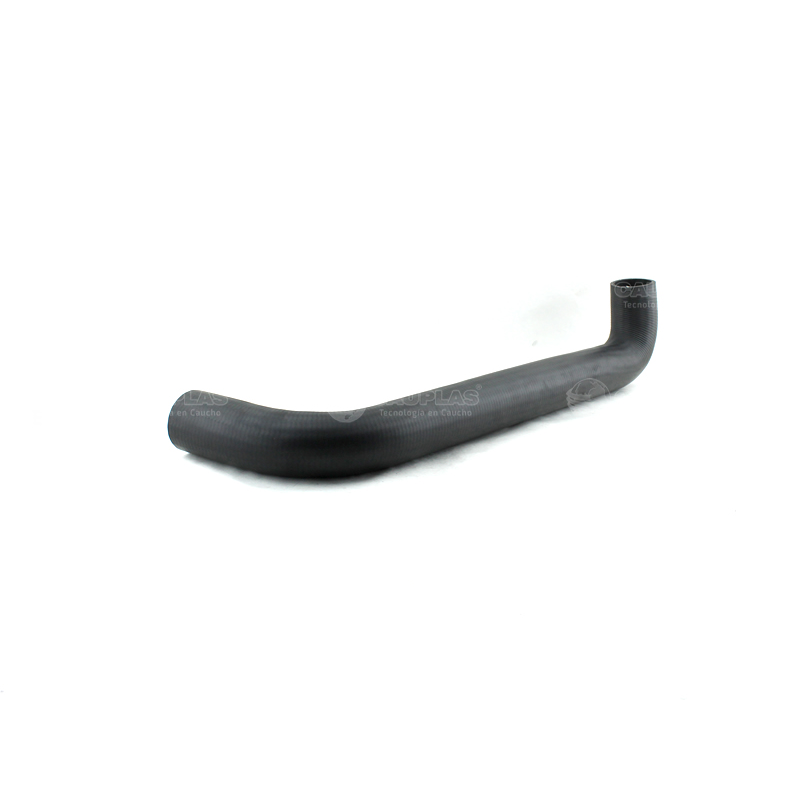 Mangueira Radiador F250/f100 (inferior) Cauplas Brasil