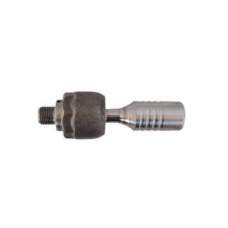 Barra Axial C5/c6/407 Driveway