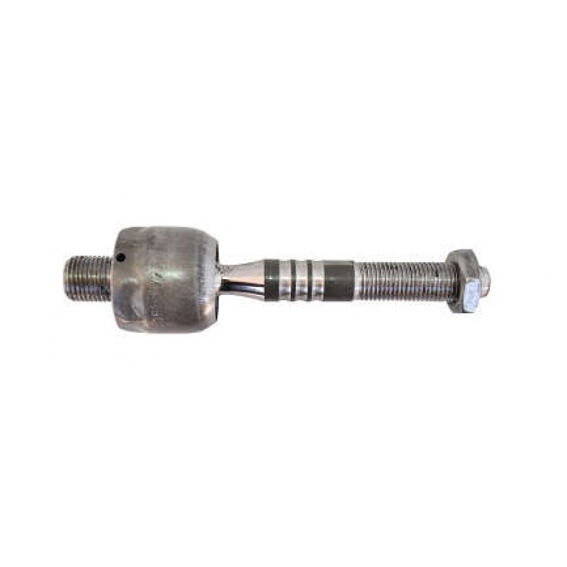Barra Axial S60/s80/v70/xc90 Driveway