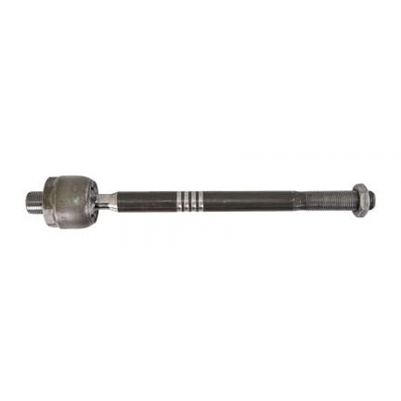 Barra Axial 523i/530i/535i/540i/550i/650i Driveway