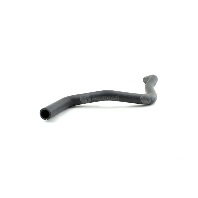 Mangueira Radiador Fiesta/ecosport (superior) Cauplas Brasil