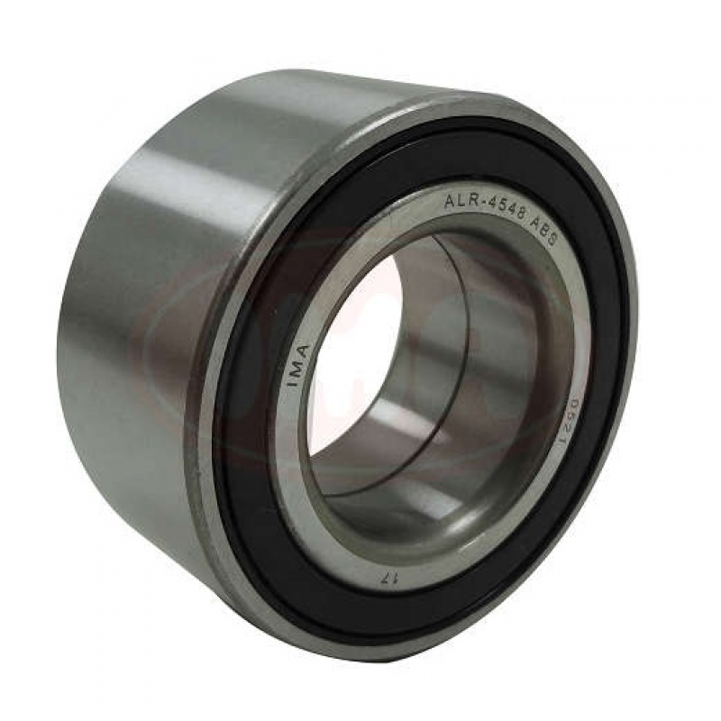 Rolamento De Roda Dianteiro Classe A/cla180/cla200/cla250/cla45/a200/a250/a45/b200/gla200/gla250/gla45 Ima