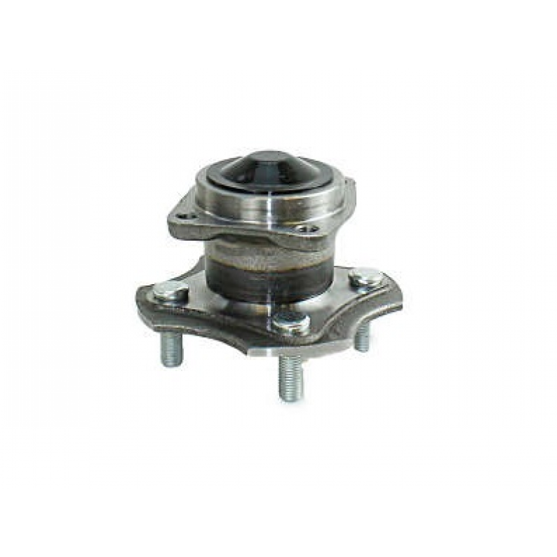 Cubo De Roda Traseiro Corolla/fielder Perfect