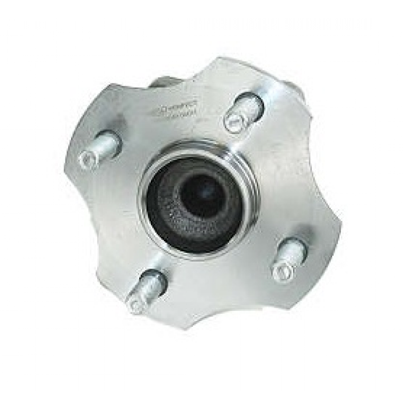 Cubo De Roda Traseiro Corolla/fielder Perfect