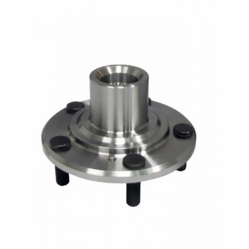 Cubo De Roda Dianteiro Hrv/crv Fremax