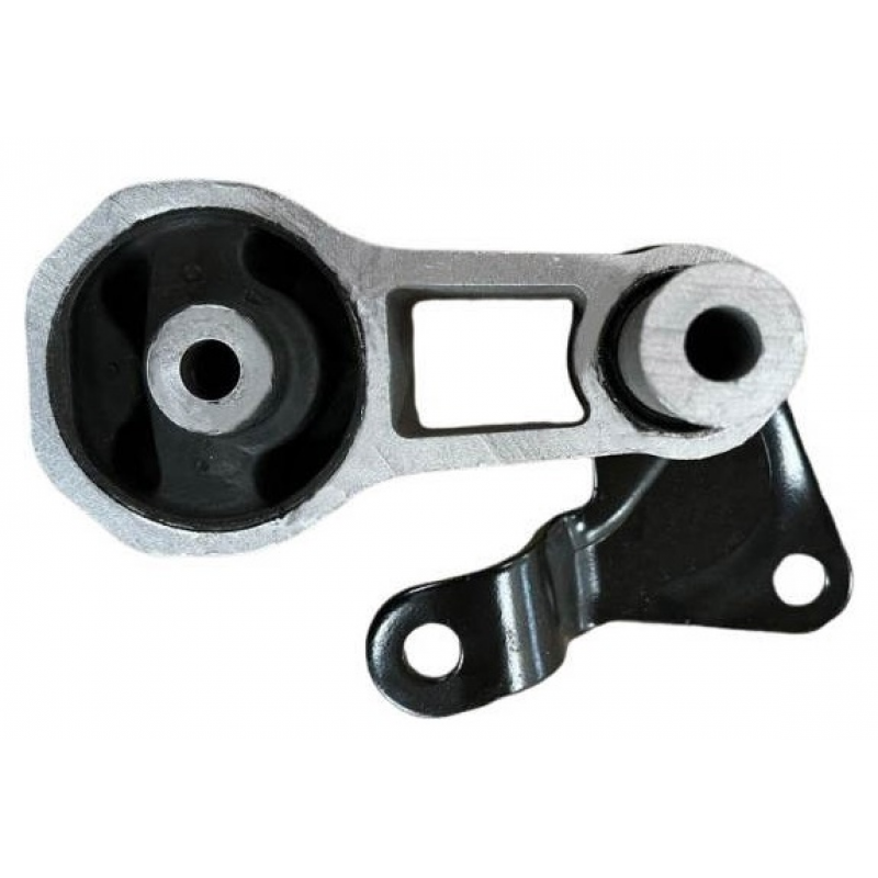 Coxim Cambio Fiesta/ka Original Flex
