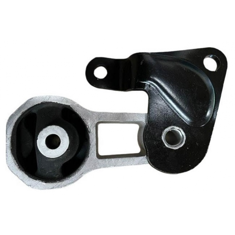 Coxim Cambio Fiesta/ka Original Flex