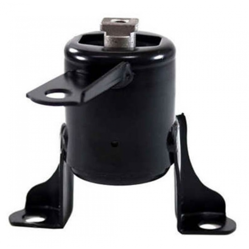 Coxim Motor Ecosport/fiesta/ka (direito) Original Flex