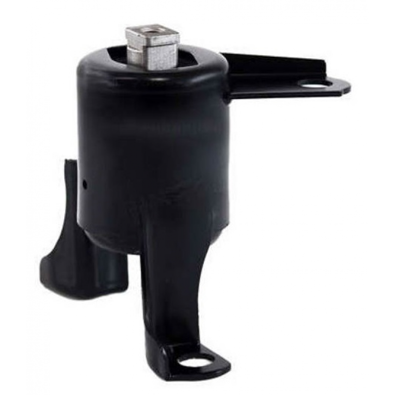 Coxim Motor Ecosport/fiesta/ka (direito) Original Flex