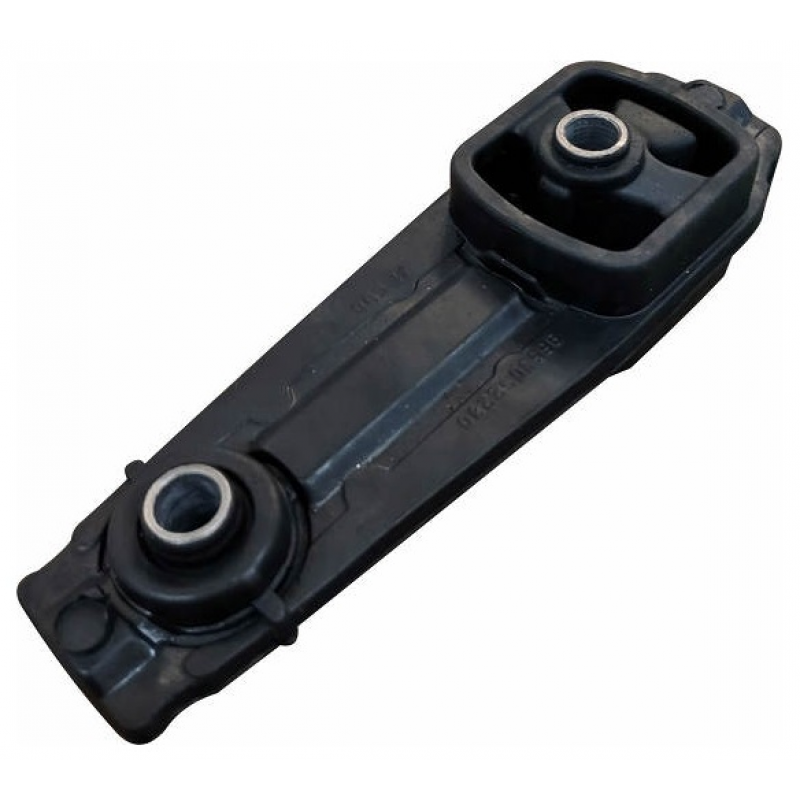Coxim Cambio C3/207/aircross Original Flex